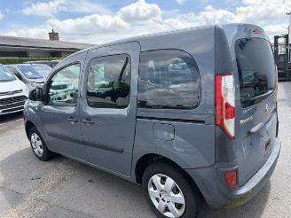 Renault Kangoo 5PL picture 3