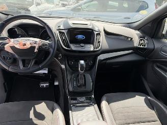 Ford Kuga ST LINE AUTOMAAT picture 7