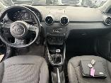 klik voor vergroting