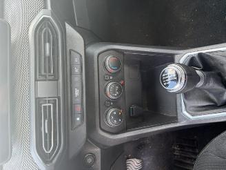 Dacia Sandero  picture 8