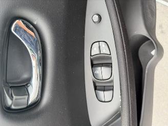 Nissan Leaf  picture 13