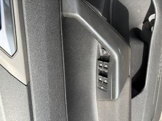 Volkswagen Polo  picture 9