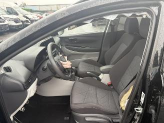 Hyundai Bayon  picture 7