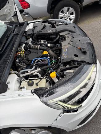 Renault Mégane  picture 10