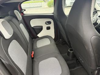 Renault Twingo  picture 6