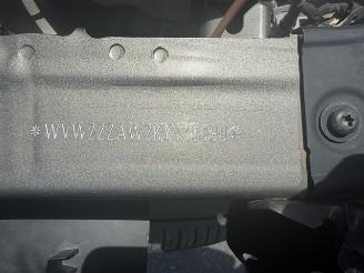 Volkswagen Polo  picture 9