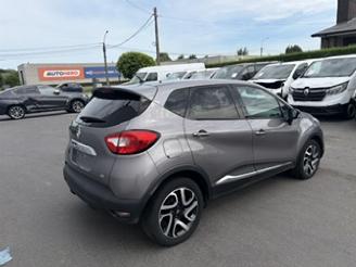 Renault Captur  picture 2