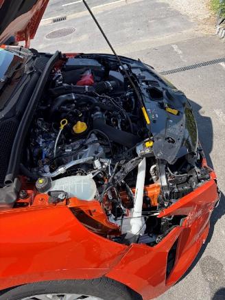 Renault Clio  picture 14