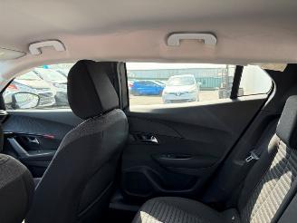 Peugeot 2008  picture 7