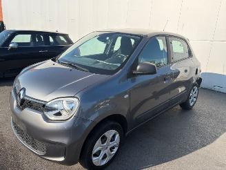 Renault Twingo  picture 3