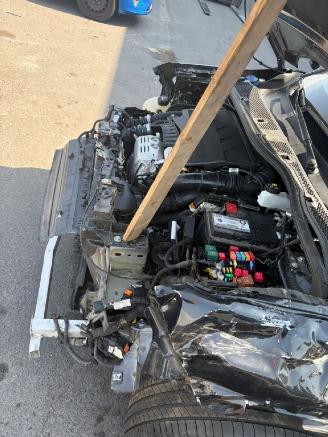 Citroën C4 AUTOMAAT picture 16