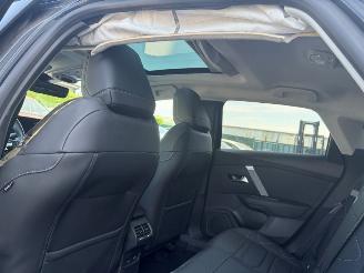 Citroën C4 AUTOMAAT picture 9