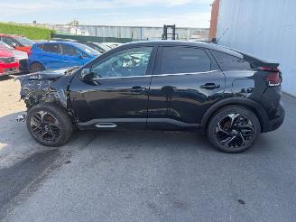 Citroën C4 AUTOMAAT picture 6