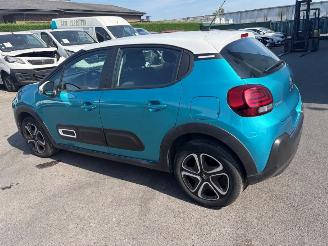 Citroën C3  picture 2