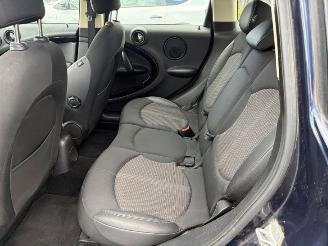 Mini Countryman  picture 7