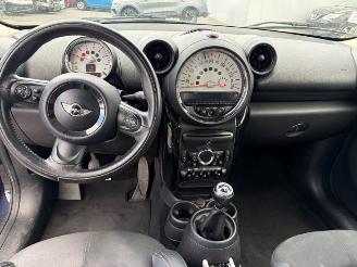 Mini Countryman  picture 6