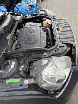 Mini Countryman  picture 12