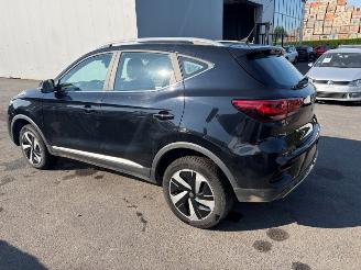 Unfallwagen MG ZS EV 51KWH 2024/1