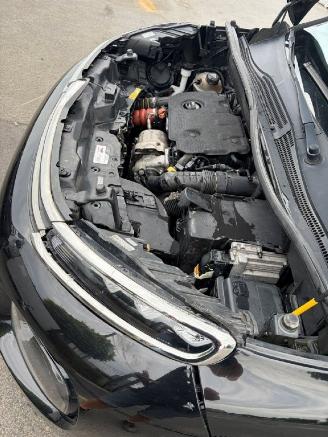 Citroën C3 Aircross AUTOMAAT picture 12