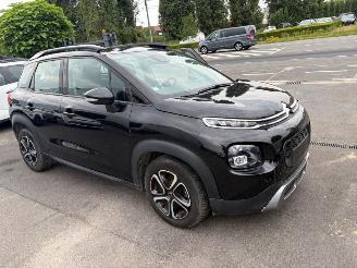 Citroën C3 Aircross AUTOMAAT picture 2