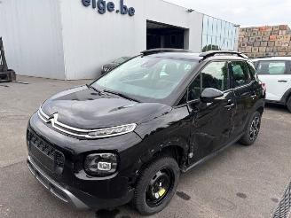 Citroën C3 Aircross AUTOMAAT picture 3