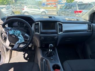Ford Ranger 4x4 picture 6