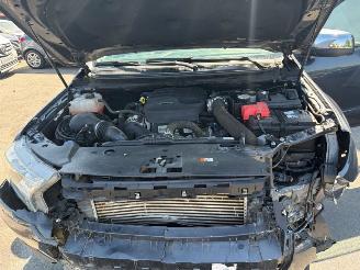 Ford Ranger 4x4 picture 7