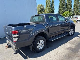 Ford Ranger 4x4 picture 2