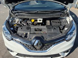 Renault Scenic GRAND AUTOMAAT 7 SEATS picture 14