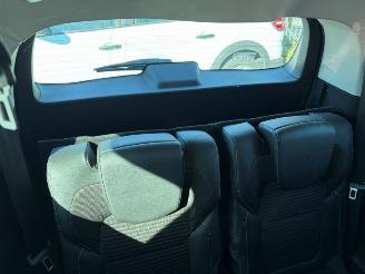 Renault Scenic GRAND AUTOMAAT 7 SEATS picture 6