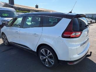 Renault Scenic GRAND AUTOMAAT 7 SEATS picture 2
