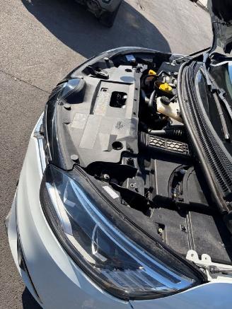 Renault Scenic GRAND AUTOMAAT 7 SEATS picture 15