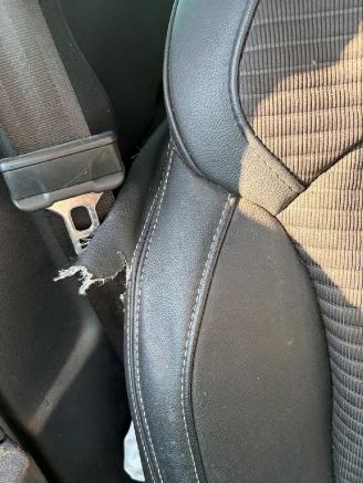 Renault Scenic GRAND AUTOMAAT 7 SEATS picture 9