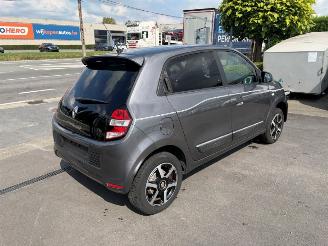 Avarii autoturisme Renault Twingo  2019/1