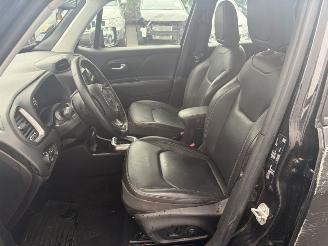 Jeep Renegade LIMITED EDTION picture 6