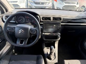 Citroën C3  picture 8
