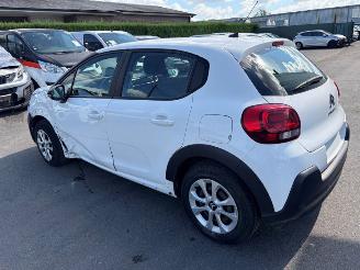 Citroën C3  picture 7