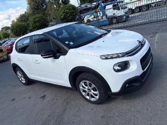 Citroën C3  picture 3