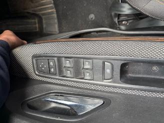 Dacia Sandero STEPWAY picture 11