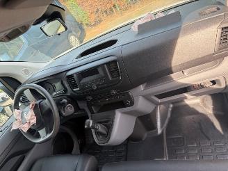 Peugeot Expert  picture 6