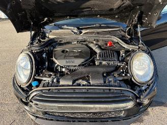 Mini One  picture 9