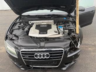 Audi A5  picture 9