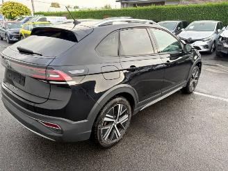 Volkswagen Taigo  picture 3