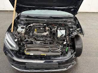 Volkswagen Taigo  picture 11