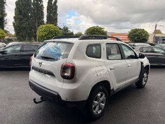 Dacia Duster  picture 5