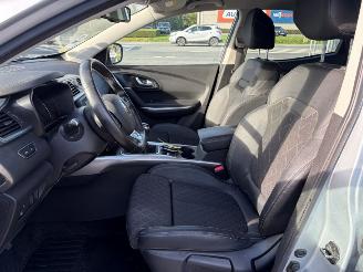 Renault Kadjar  picture 6