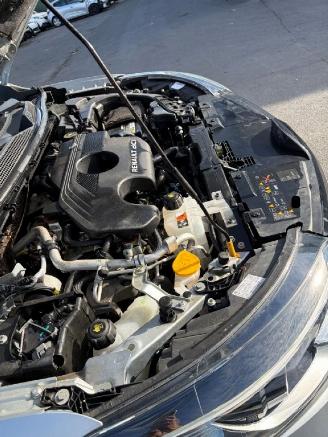 Renault Kadjar  picture 13
