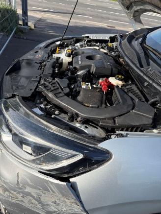 Renault Kadjar  picture 12