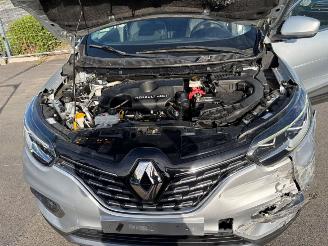 Renault Kadjar  picture 11