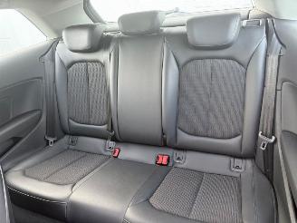 Audi A3  picture 8